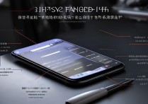 vivo手机刷机图解