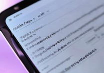 怎么更改苹果上拉菜单栏，苹果手机控制中心怎么自定义设置