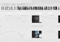 荣耀8账号更换教程在哪？新手必看步骤详解