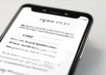 oppo手机修改接入点名称APN详细图文教程是什么？