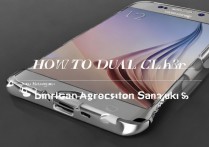 美版三星s6怎么双清，三星s6双清教程，双清密码