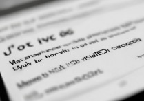 vivo66怎么移动到sd，vivo手机怎么把应用移到sd卡