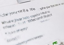 oppo手机桌面搜索怎么关闭？设置里找不到入口怎么办？