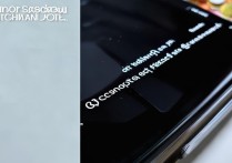 vivo xplay 6怎么截屏