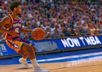 腾讯nba怎么赢vivo手机