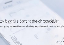 华为b3怎么设置电话簿？手把手教你快速导入联系人