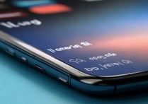 小米13通知栏图标怎么换？自定义图标方法详解