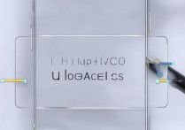 vivo快捷栏怎么找？vivo手机快捷中心在哪里设置