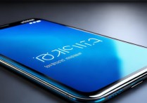 oppo r9m 屏幕