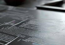 苹果串码怎么改？手机改串码教程与风险详解