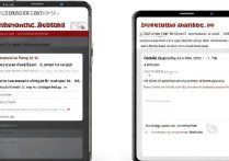 Redmi Note 11 5G换屏幕多少钱？官方售后还是第三方划算？