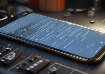 华为开机键没反应怎么办