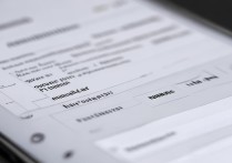 RedmiNote13怎么查看本机号码