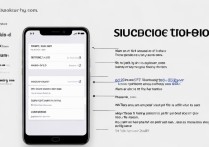 OPPO按键声音怎么彻底关闭？附详细步骤教程