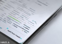 华为p9手机怎么刷机，华为p9刷机教程详解