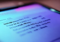 vivo手机KTV功能怎么调？开启步骤在哪找？