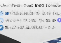 vivo手机怎么刷机啊？vivo手机刷机教程步骤详解