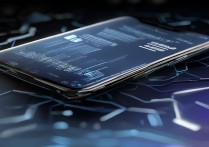 vivoy23l手机怎么刷机？详细步骤及注意事项有哪些？