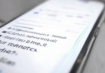 华为荣耀 7 怎么降低噪点？华为荣耀 7 拍照噪点多如何设置优化？