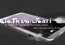 三星s8看全屏怎么拉伸，三星s8全屏设置方法