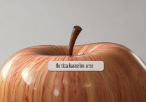 苹果声音键坏了怎么办啊