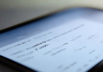 华为mate9怎么卸载应用