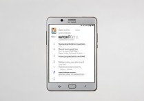 华为荣耀2怎么双清？详细步骤和注意事项有哪些？