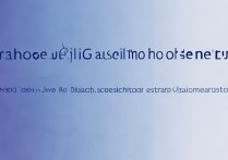 华为手机怎么切换4G网络？设置里找不到入口怎么办？