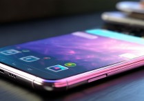 vivoY67手机色彩怎么调