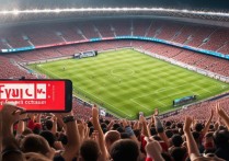 优酷世界杯免流红包雨，看球能省钱还能领红包吗？