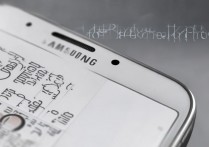 三星手机怎么下载程序安装不了怎么回事啊，三星手机无法安装应用怎么解决