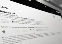 oppo怎么买东西？官方渠道怎么选最划算？