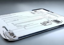 三星s4一直重启开不了机，怎么解决？