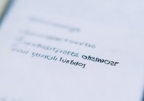 华为v8怎么在系统里设置生日提醒？