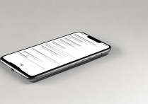 小米13如何开启单手操作？单手模式设置教程在哪找？