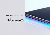 vivo手机官方网