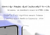 vivox70pro如何打开定位查找？开启步骤详解