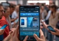 小米手机怎么抢购
