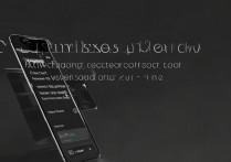 红米 note11 息屏显示时间怎么更换？红米 note11 息屏时间设置方法