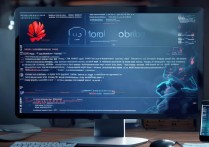 华为ip不可用怎么解决？华为手机IP地址设置方法