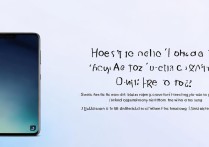 vivoz5x手机卡顿怎么处理