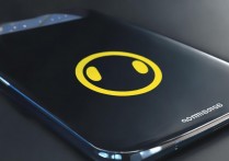 三星手机笑脸怎么认？笑脸拍摄功能在哪设置