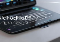 红米Note13RPro怎么连接电脑?