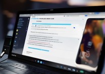 vivo手机和电脑怎么连接电脑连接电脑连接无线网