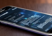 三星s7怎么拍视频教程