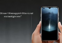 小米11 Ultra支持面容解锁吗？实际使用体验怎么样？