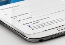 三星s4蓝牙配对之后声音怎么外放