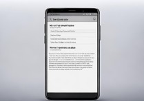 vivos6触摸解锁怎么关闭