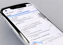 苹果6s手机来电不震动怎么设置？在哪里开启震动模式