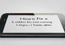 华为平板显示不出来键盘怎么办